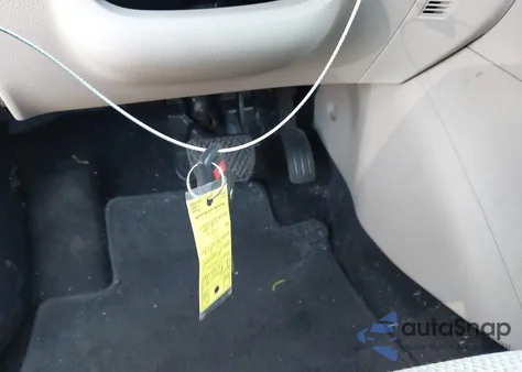 2017 Nissan Sentra S from USA, damaged, VIN 3N1AB7AP9HY344787